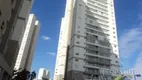 Foto 117 de Apartamento com 4 Quartos à venda, 105m² em Vila Prudente, São Paulo