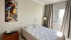 Foto 14 de Apartamento com 2 Quartos à venda, 66m² em Jardim Parque Jupiá, Piracicaba