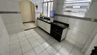 Foto 9 de Apartamento com 2 Quartos à venda, 63m² em Centro, Barra Mansa