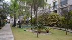 Foto 40 de Apartamento com 2 Quartos à venda, 51m² em Vila Leopoldina, São Paulo