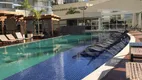 Foto 58 de Apartamento com 3 Quartos para alugar, 245m² em Gleba Palhano, Londrina