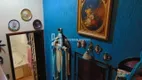 Foto 12 de Casa com 3 Quartos à venda, 380m² em Ceramica, São Caetano do Sul