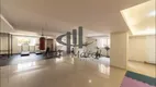 Foto 33 de Apartamento com 4 Quartos à venda, 175m² em Santa Paula, São Caetano do Sul