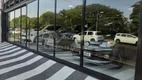 Foto 3 de Imóvel Comercial com 7 Quartos para alugar, 500m² em Jardim dos Seixas, São José do Rio Preto