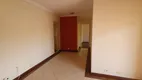 Foto 6 de Apartamento com 2 Quartos à venda, 67m² em Vila Trujillo, Sorocaba