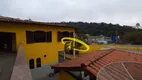 Foto 26 de Casa com 3 Quartos à venda, 250m² em Chacara Vista Alegre, Cotia
