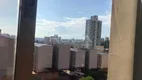 Foto 7 de Apartamento com 2 Quartos à venda, 72m² em Centro, São Carlos