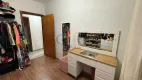 Foto 23 de Apartamento com 3 Quartos à venda, 93m² em Jardim Vera Lucia, Salto de Pirapora