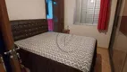 Foto 9 de Apartamento com 2 Quartos à venda, 54m² em Vila Guiomar, Santo André