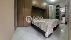 Foto 36 de Casa com 4 Quartos à venda, 254m² em Cachambi, Rio de Janeiro