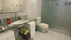 Foto 12 de Apartamento com 3 Quartos para alugar, 130m² em Boa Viagem, Recife