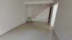 Foto 9 de Casa de Condomínio com 2 Quartos à venda, 54m² em Irajá, Rio de Janeiro
