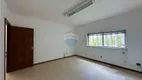 Foto 7 de Sala Comercial para alugar, 68m² em Federação, Salvador