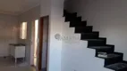 Foto 12 de Sobrado com 2 Quartos para alugar, 60m² em Vila Carrão, São Paulo