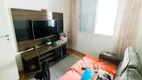Foto 22 de Apartamento com 2 Quartos à venda, 95m² em Lar São Paulo, São Paulo