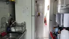 Foto 7 de Apartamento com 3 Quartos à venda, 75m² em Campina do Barreto, Recife