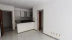 Foto 11 de Apartamento com 1 Quarto à venda, 49m² em Recreio Ipitanga, Lauro de Freitas