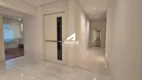 Foto 15 de Apartamento com 4 Quartos à venda, 312m² em Vila Uberabinha, São Paulo