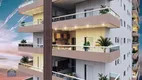 Foto 19 de Apartamento com 2 Quartos à venda, 86m² em Balneario Florida, Praia Grande