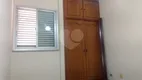 Foto 23 de Apartamento com 3 Quartos à venda, 94m² em Cidade Alta, Piracicaba