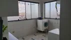 Foto 12 de Cobertura com 2 Quartos à venda, 150m² em Vila Bela, São Paulo