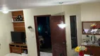 Foto 11 de Casa com 3 Quartos à venda, 120m² em  Vila Valqueire, Rio de Janeiro