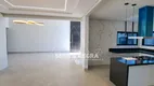 Foto 6 de Casa de Condomínio com 3 Quartos à venda, 310m² em Setor Habitacional Vicente Pires, Brasília