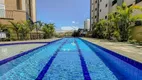 Foto 26 de Apartamento com 2 Quartos à venda, 61m² em Vila Formosa, São Paulo