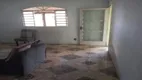 Foto 3 de Casa com 3 Quartos à venda, 278m² em Trevo, Belo Horizonte