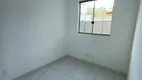 Foto 50 de Apartamento com 2 Quartos à venda, 50m² em Jardim Atlântico, Belo Horizonte