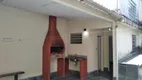 Foto 21 de Sobrado com 4 Quartos para alugar, 80m² em Mandaqui, São Paulo