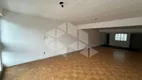 Foto 17 de Sala Comercial para alugar, 100m² em Floresta, Porto Alegre