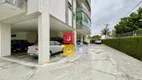 Foto 89 de Cobertura com 3 Quartos à venda, 300m² em Recreio Dos Bandeirantes, Rio de Janeiro