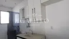 Foto 3 de Apartamento com 2 Quartos para alugar, 52m² em Recanto IV Centenário, Jundiaí