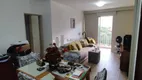 Foto 5 de Apartamento com 2 Quartos à venda, 90m² em Maracanã, Rio de Janeiro