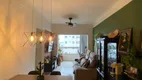 Foto 24 de Apartamento com 2 Quartos à venda, 54m² em Residencial Coqueiral, Vila Velha