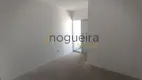 Foto 14 de Sobrado com 3 Quartos à venda, 80m² em Vila Santa Catarina, São Paulo