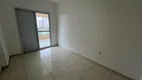 Foto 9 de Apartamento com 3 Quartos à venda, 116m² em Cidade Ocian, Praia Grande