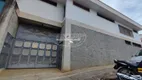 Foto 2 de Imóvel Comercial com 3 Quartos para alugar, 543m² em Alemães, Piracicaba