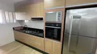 Foto 13 de Apartamento com 3 Quartos à venda, 129m² em Cidade Ocian, Praia Grande