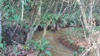 Foto 9 de Lote/Terreno à venda em Maracanã, Jarinu