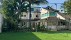 Foto 3 de Casa de Condomínio com 6 Quartos à venda, 560m² em Recreio Dos Bandeirantes, Rio de Janeiro