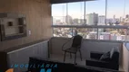 Foto 4 de Apartamento com 2 Quartos à venda, 75m² em , Tramandaí