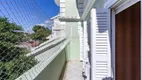 Foto 21 de Casa com 3 Quartos à venda, 209m² em Ipanema, Porto Alegre