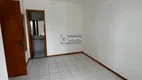 Foto 44 de Apartamento com 3 Quartos à venda, 70m² em Papicu, Fortaleza