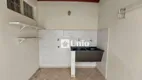 Foto 21 de Casa com 3 Quartos para alugar, 124m² em Vila Independência, Piracicaba