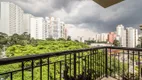Foto 20 de Cobertura com 4 Quartos à venda, 530m² em Alto Da Boa Vista, São Paulo