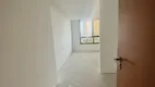 Foto 8 de Apartamento com 4 Quartos à venda, 171m² em Horto Florestal, Salvador