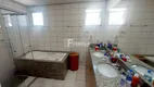 Foto 4 de Apartamento com 4 Quartos à venda, 180m² em Norte, Águas Claras