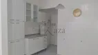 Foto 7 de Apartamento com 2 Quartos à venda, 104m² em Higienópolis, São Paulo